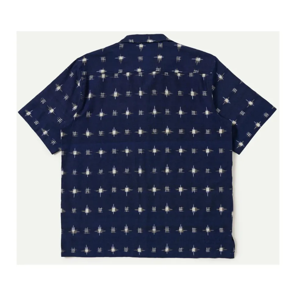 Short Sleeve Shirts