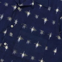 Short Sleeve Shirts