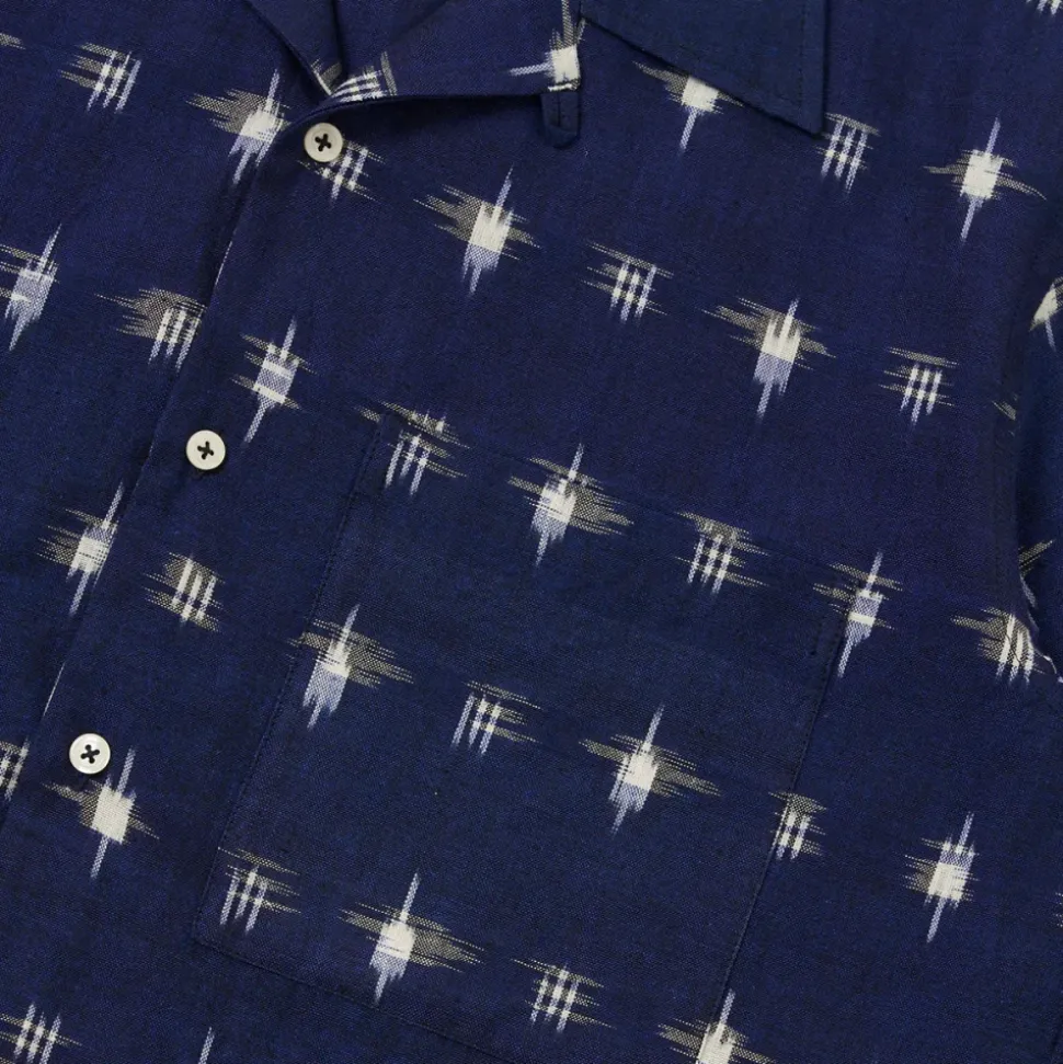 Short Sleeve Shirts