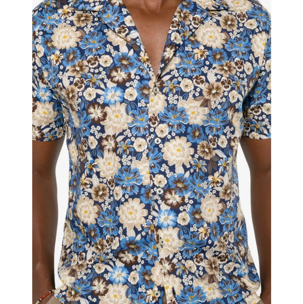 Short Sleeve Shirts