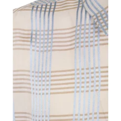 Short Sleeve Shirts