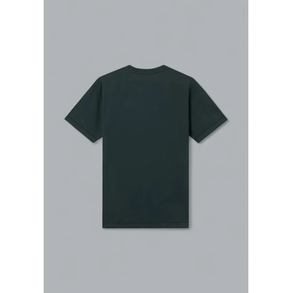 Short Sleeve Shirts