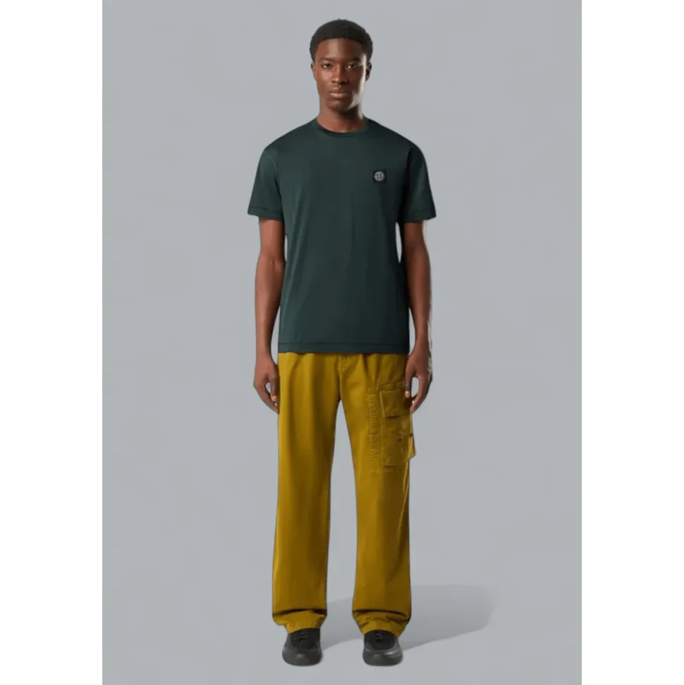 Short Sleeve Shirts