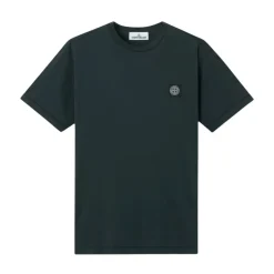Short Sleeve Shirts