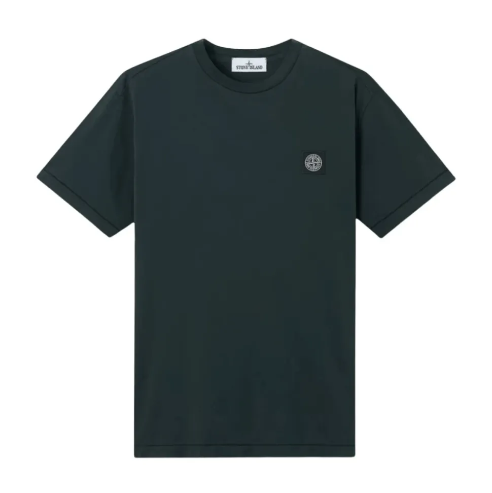 Short Sleeve Shirts