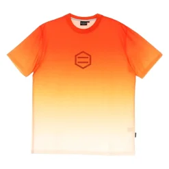 Short Sleeve T-Shirt Choker