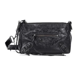 Shoulder Bags