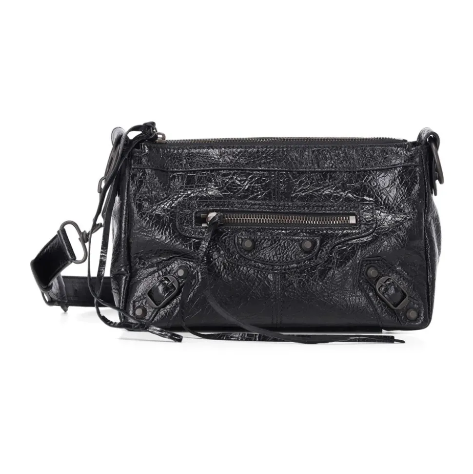 Shoulder Bags