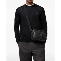Shoulder Bags