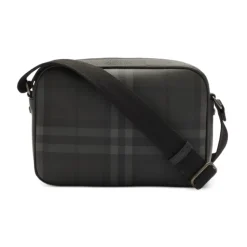 Shoulder Bags