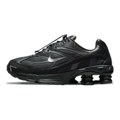 Shox Ride 2 Off-Noir