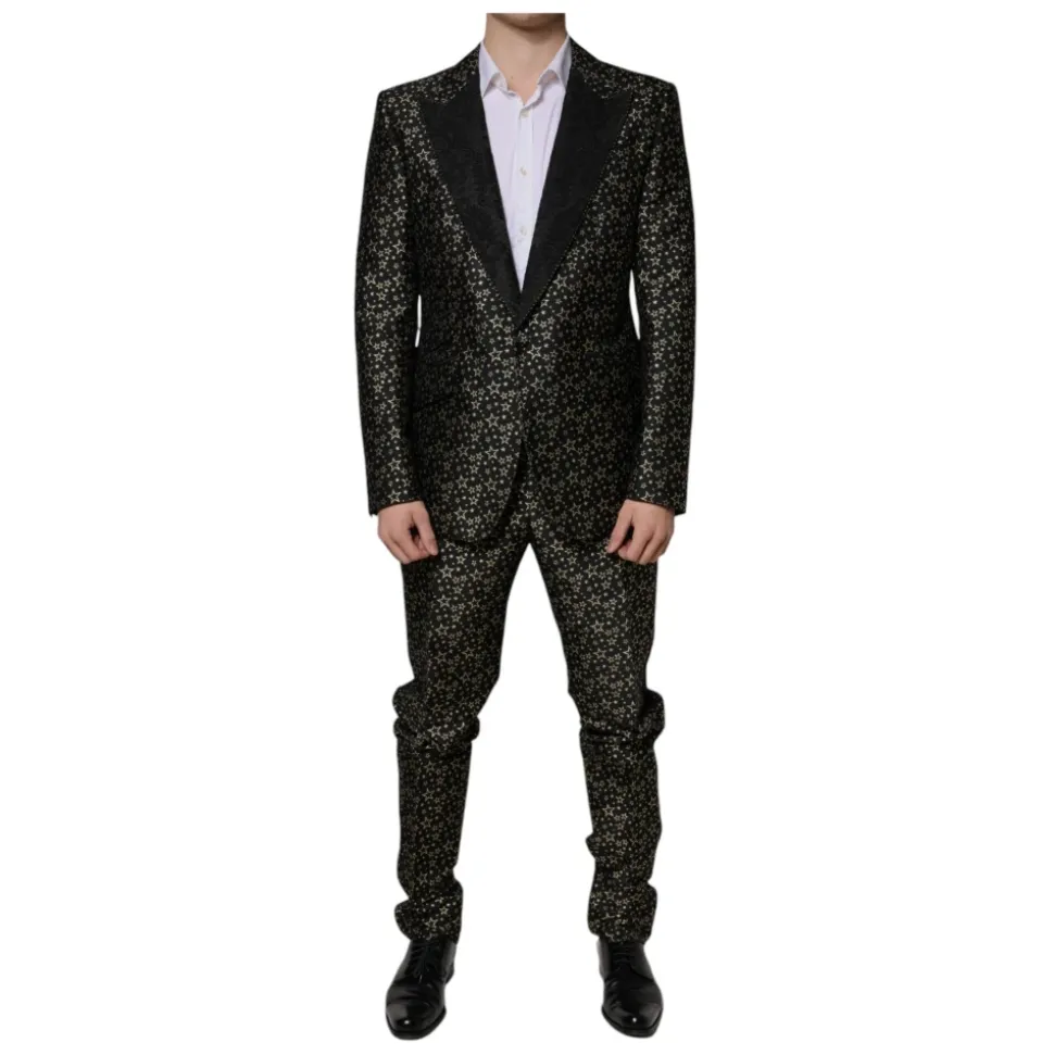 SICILIA 2 Piece Suit