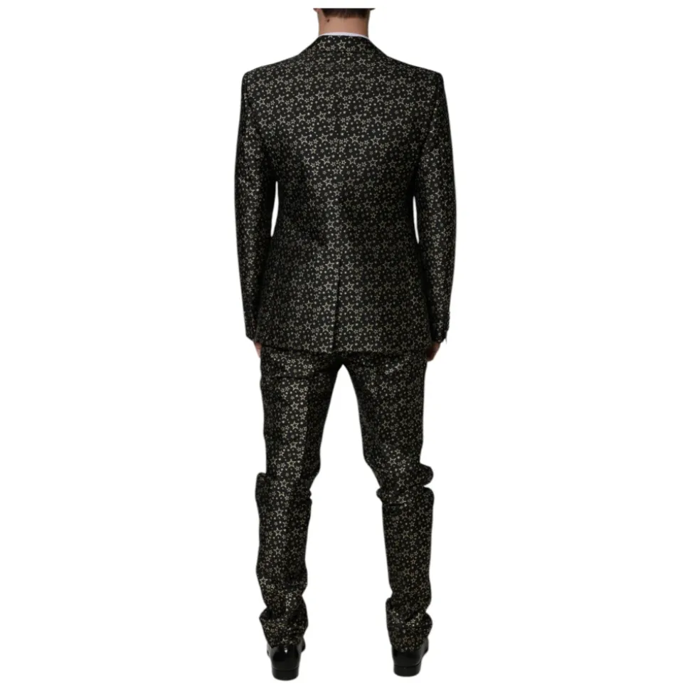 SICILIA 2 Piece Suit