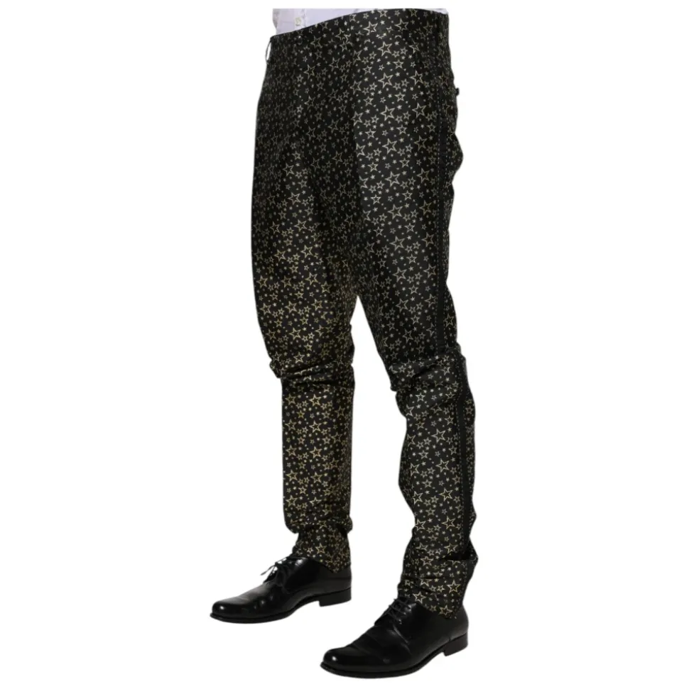 SICILIA 2 Piece Suit