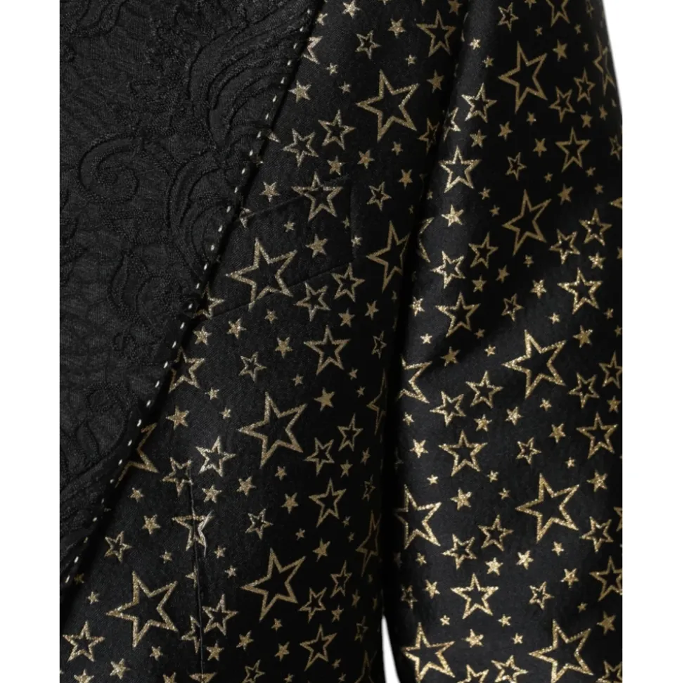 SICILIA 2 Piece Suit