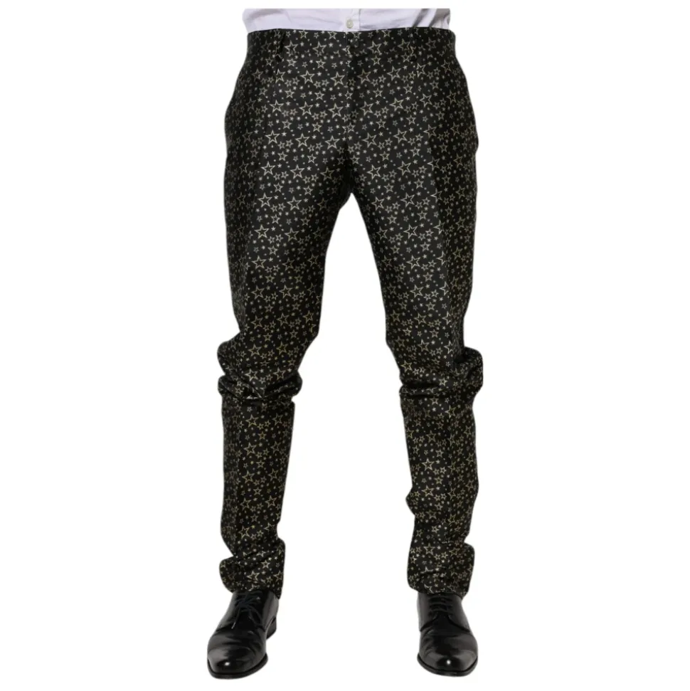 SICILIA 2 Piece Suit
