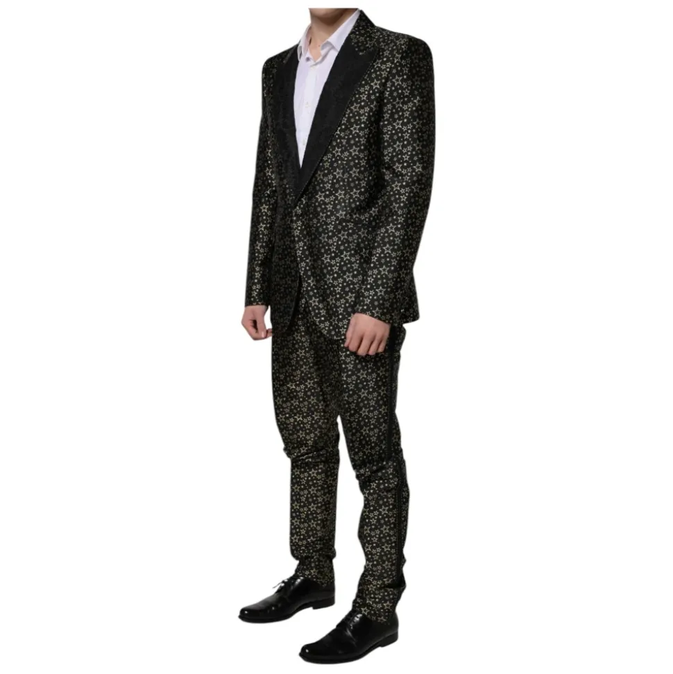 SICILIA 2 Piece Suit