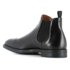 Silent 003 Chelsea Boot