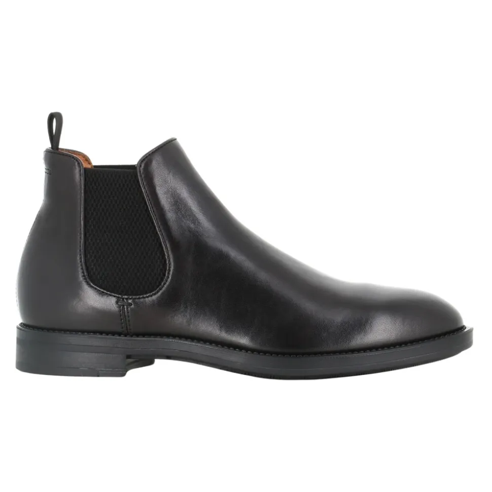Silent 003 Chelsea Boot