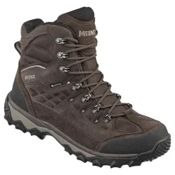 Silian GTX