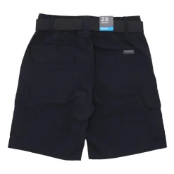 Silver Ridge Utility Cargo Short