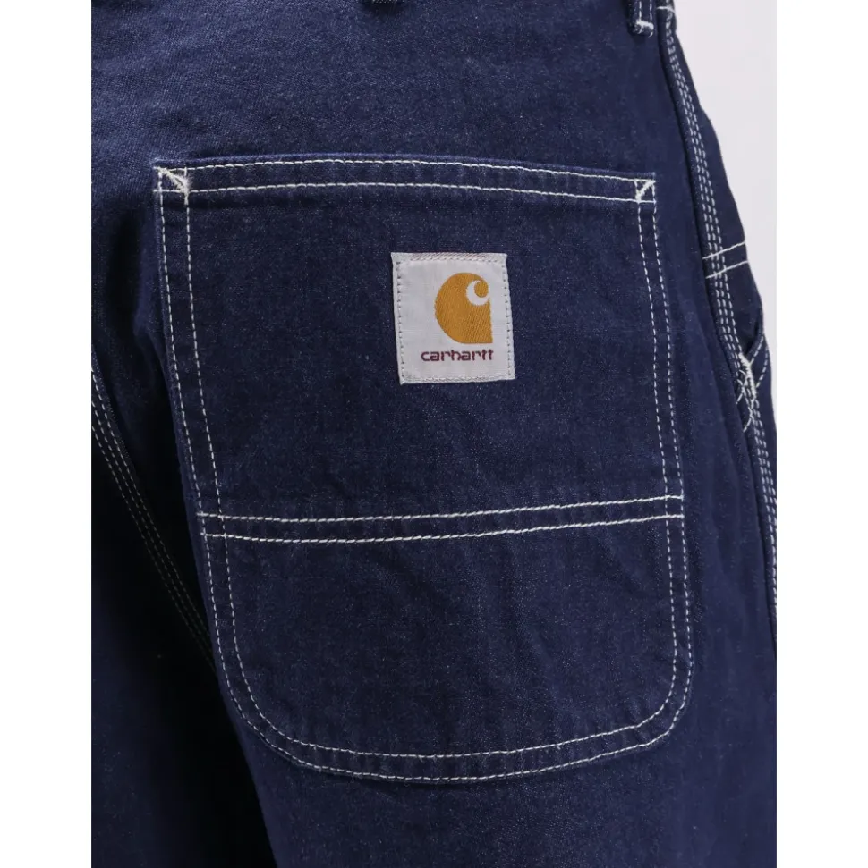 Simple Pant
