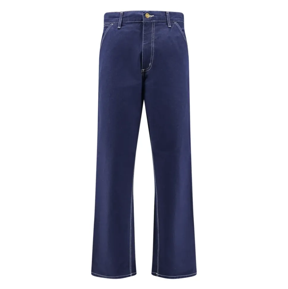 Simple Pant