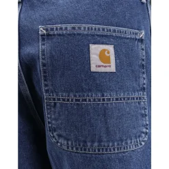 Simple Pant