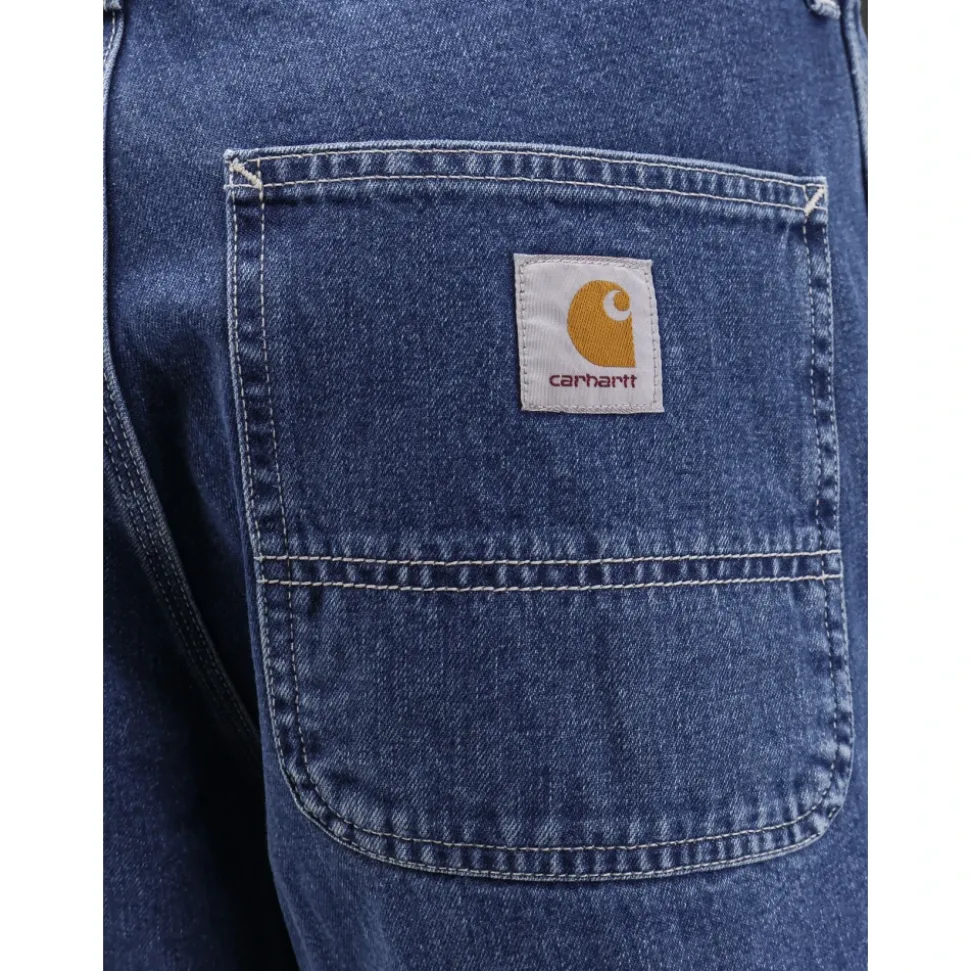 Simple Pant