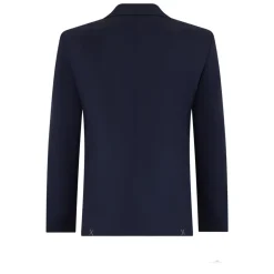 Single Breasted Suit