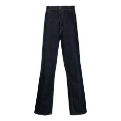 Single Knee Pant