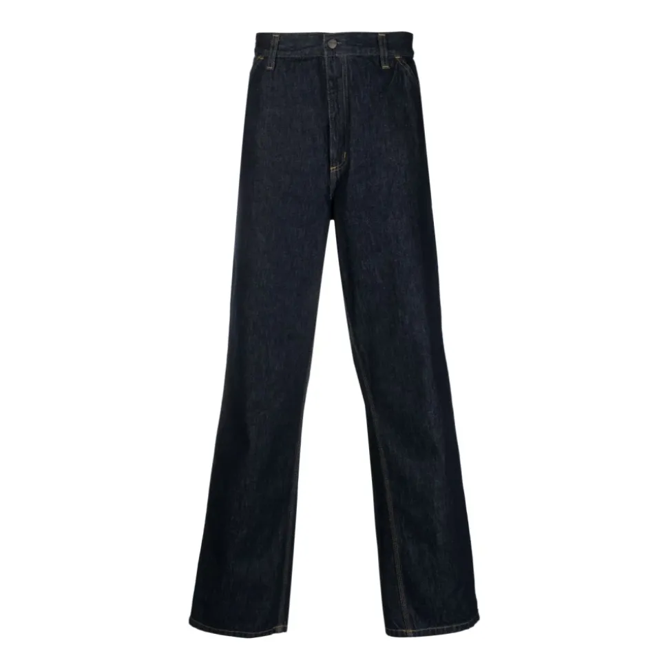 Single Knee Pant