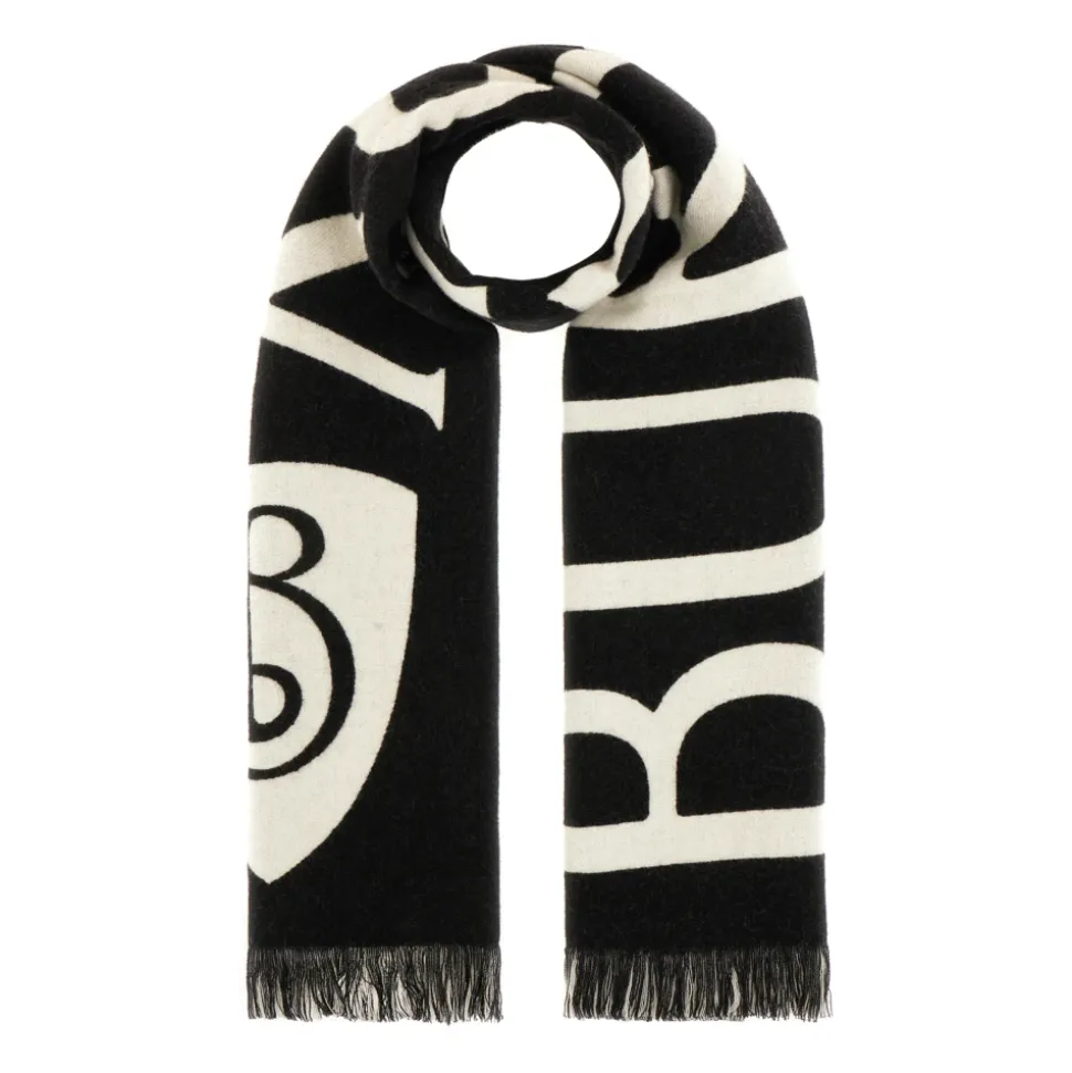 Sjaals & Stola's Collectie