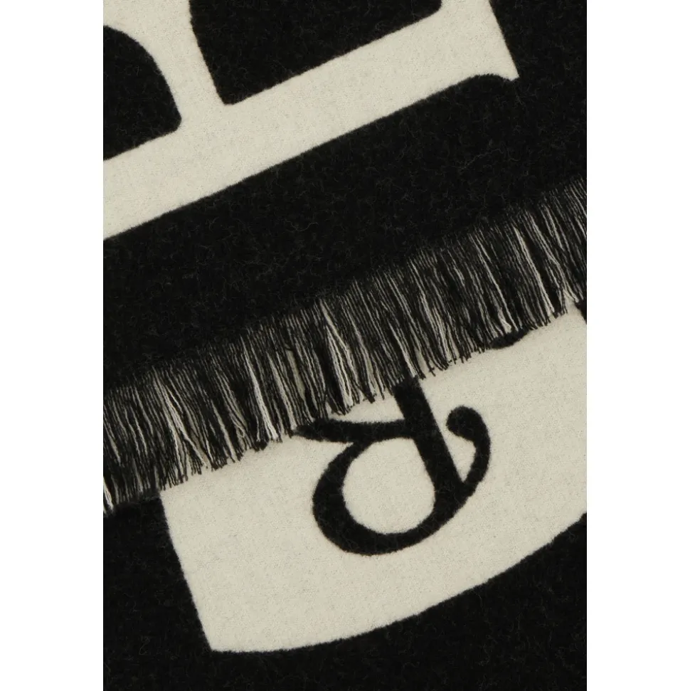 Sjaals & Stola's Collectie