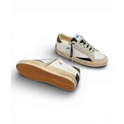 SK8 DELUXE Sneaker