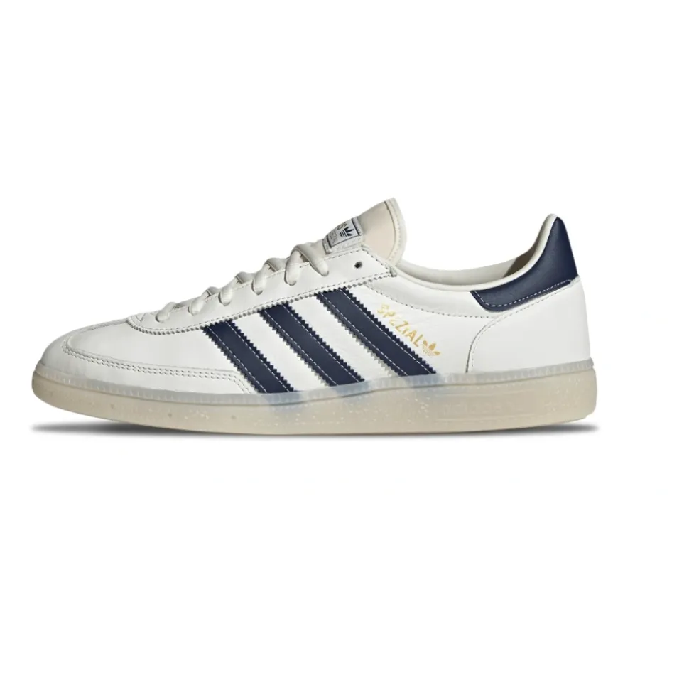 Skateboard schoenen