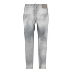 Skater Jeans