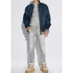 Skater Jeans