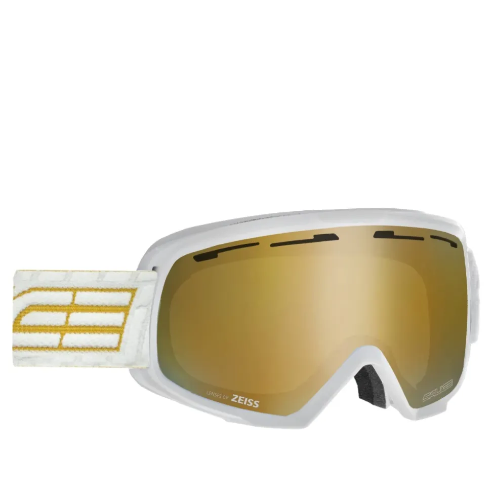 Ski Accessories