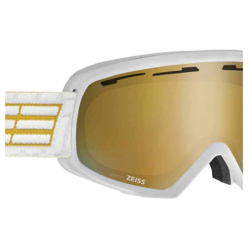 Ski Accessories