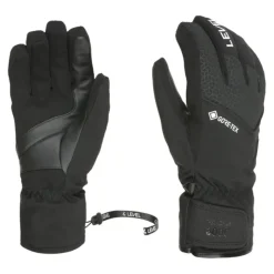 Ski Accessories