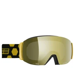 Ski Accessories