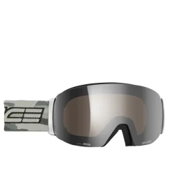 Ski Accessories