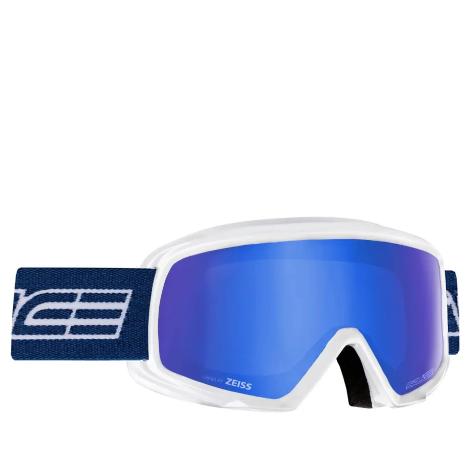 Ski Accessories