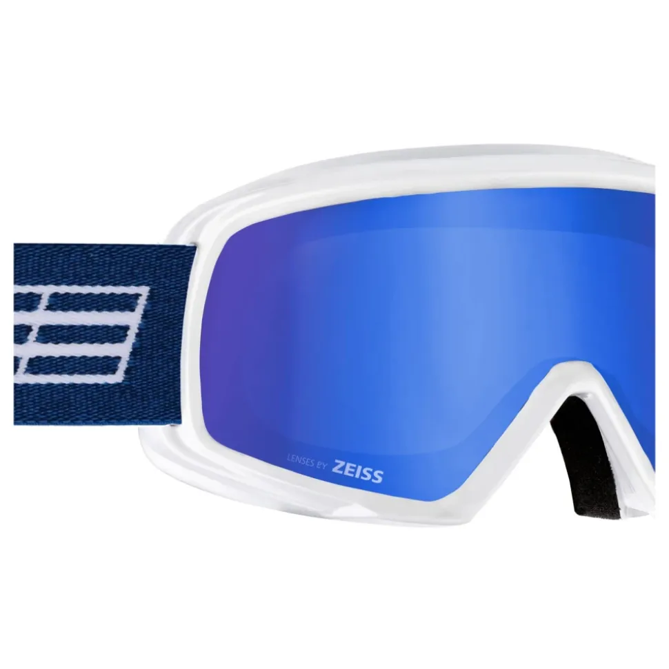 Ski Accessories