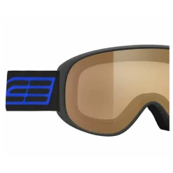 Ski Accessories