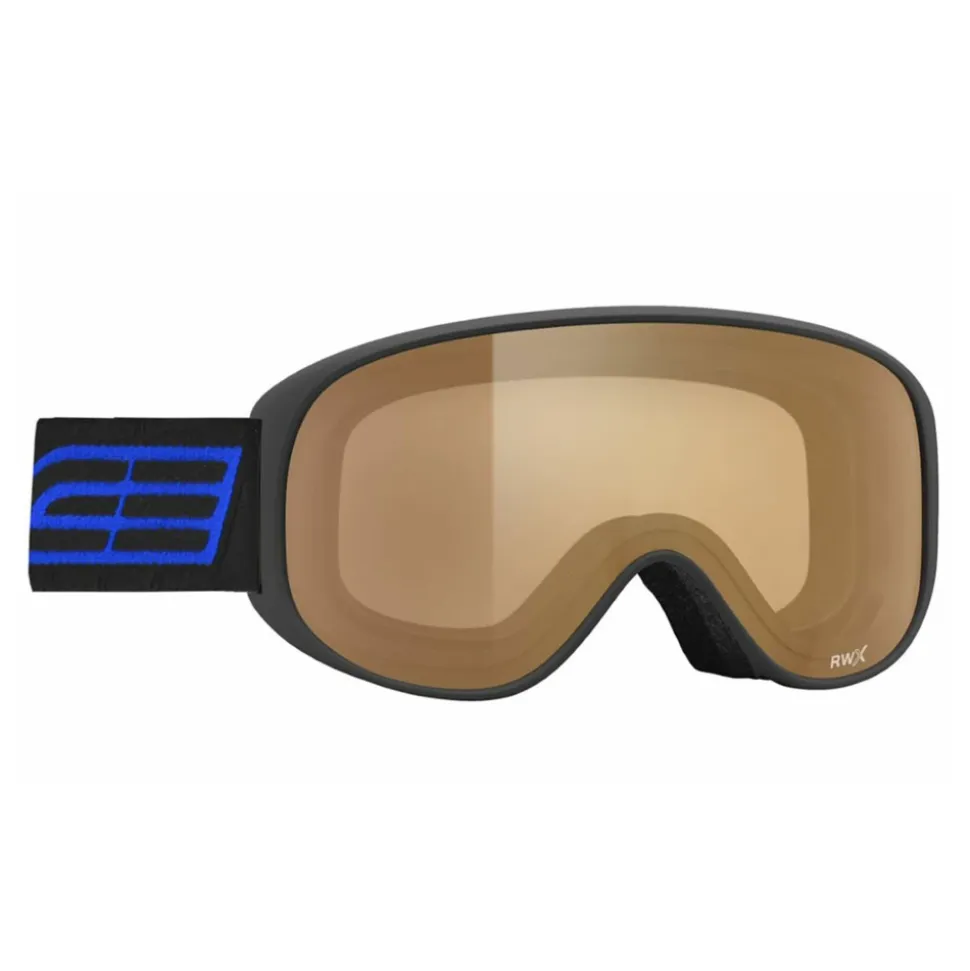 Ski Accessories