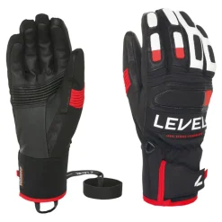 Ski Accessories