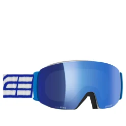 Ski Accessories
