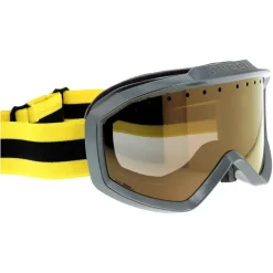 Ski-accessoires